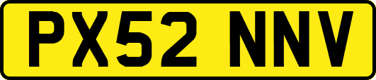 PX52NNV