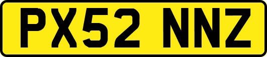 PX52NNZ
