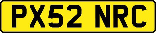 PX52NRC