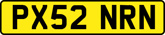 PX52NRN