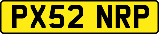 PX52NRP