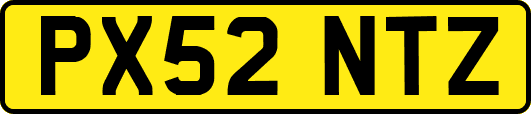 PX52NTZ