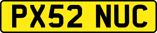 PX52NUC