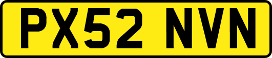 PX52NVN