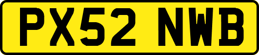 PX52NWB