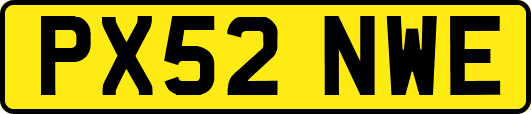 PX52NWE