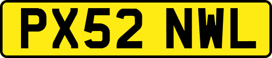 PX52NWL