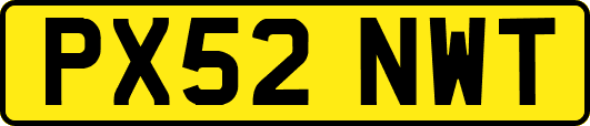 PX52NWT