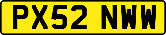 PX52NWW