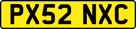 PX52NXC