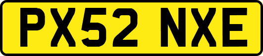 PX52NXE