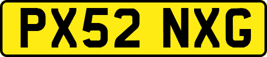 PX52NXG