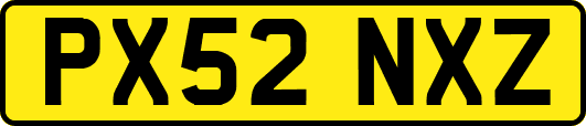 PX52NXZ