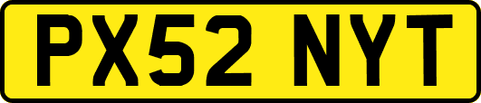 PX52NYT