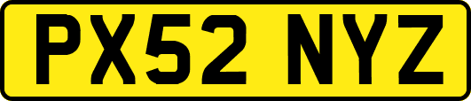 PX52NYZ