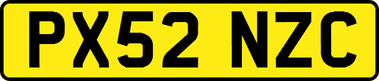 PX52NZC