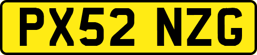 PX52NZG