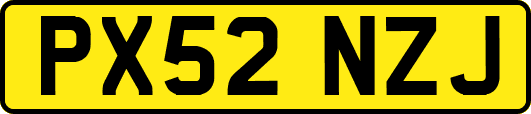 PX52NZJ