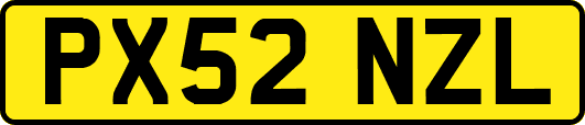 PX52NZL
