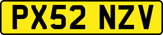 PX52NZV