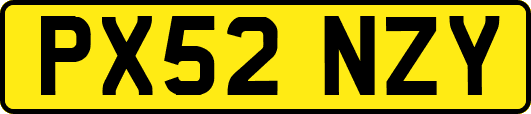 PX52NZY