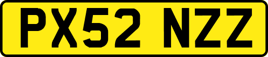 PX52NZZ