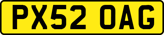PX52OAG