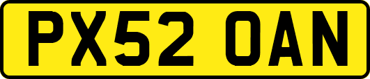 PX52OAN