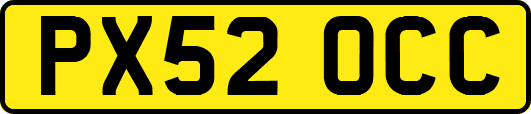 PX52OCC