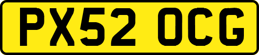 PX52OCG