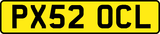 PX52OCL