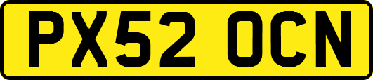 PX52OCN