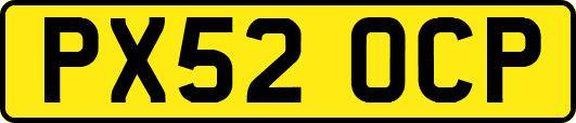 PX52OCP
