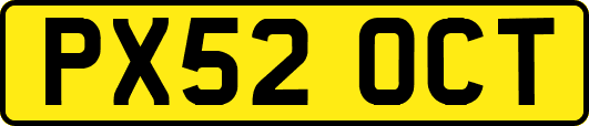 PX52OCT