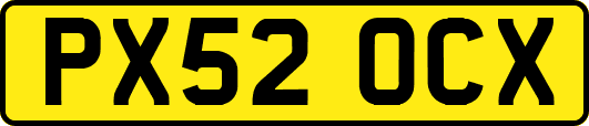 PX52OCX