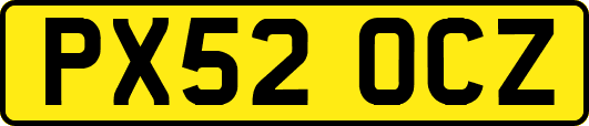 PX52OCZ