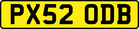 PX52ODB
