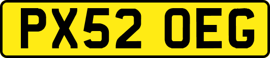PX52OEG