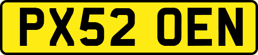 PX52OEN