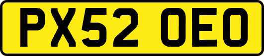 PX52OEO