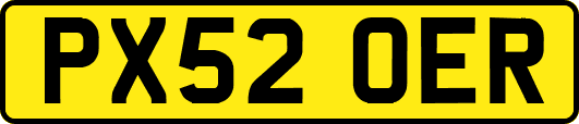 PX52OER