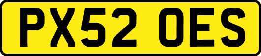 PX52OES
