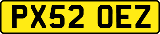 PX52OEZ