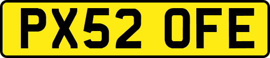 PX52OFE