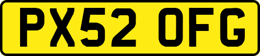PX52OFG