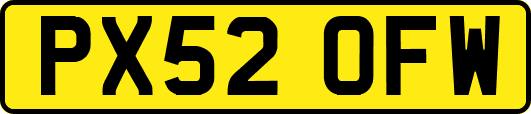 PX52OFW