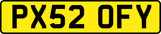 PX52OFY
