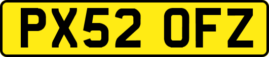 PX52OFZ
