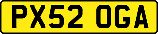 PX52OGA