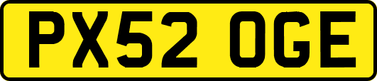 PX52OGE